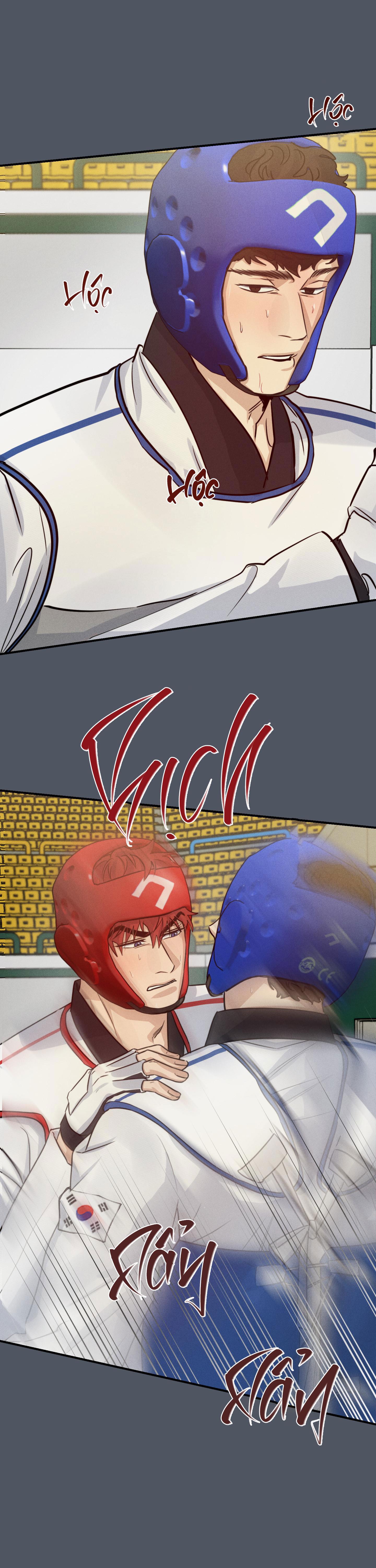 high clear chapter 42 7