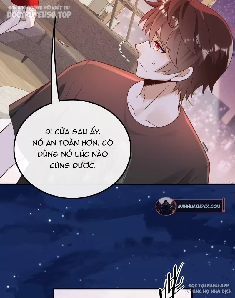 tái sinh, tôi trở thành ông vua ngành giải trí chapter 19 37