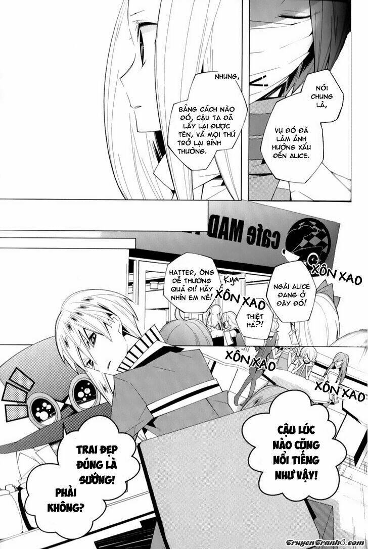 snow white and alice chapter 10 17