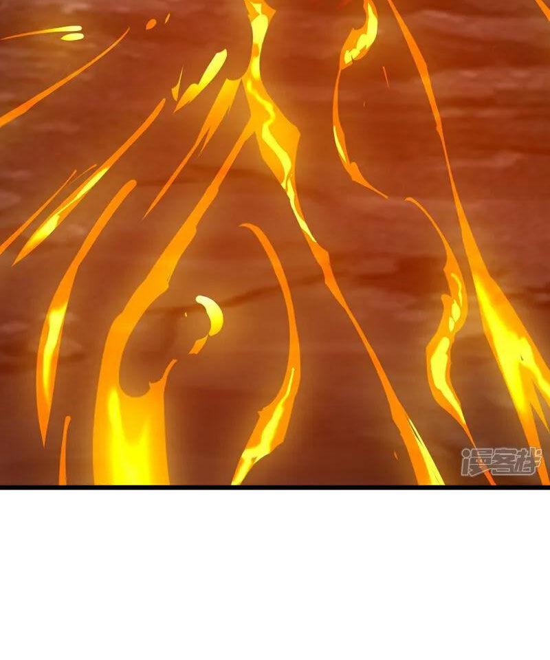 tiên võ đế tôn chapter 521 76