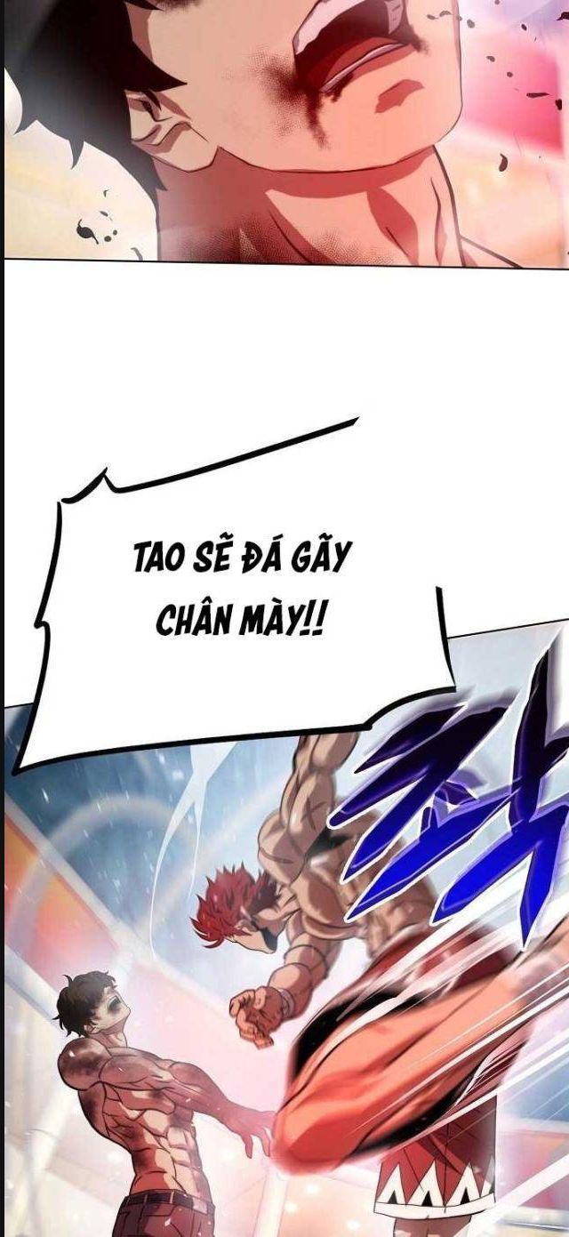 đấu trường chiến đấu chapter 19 62