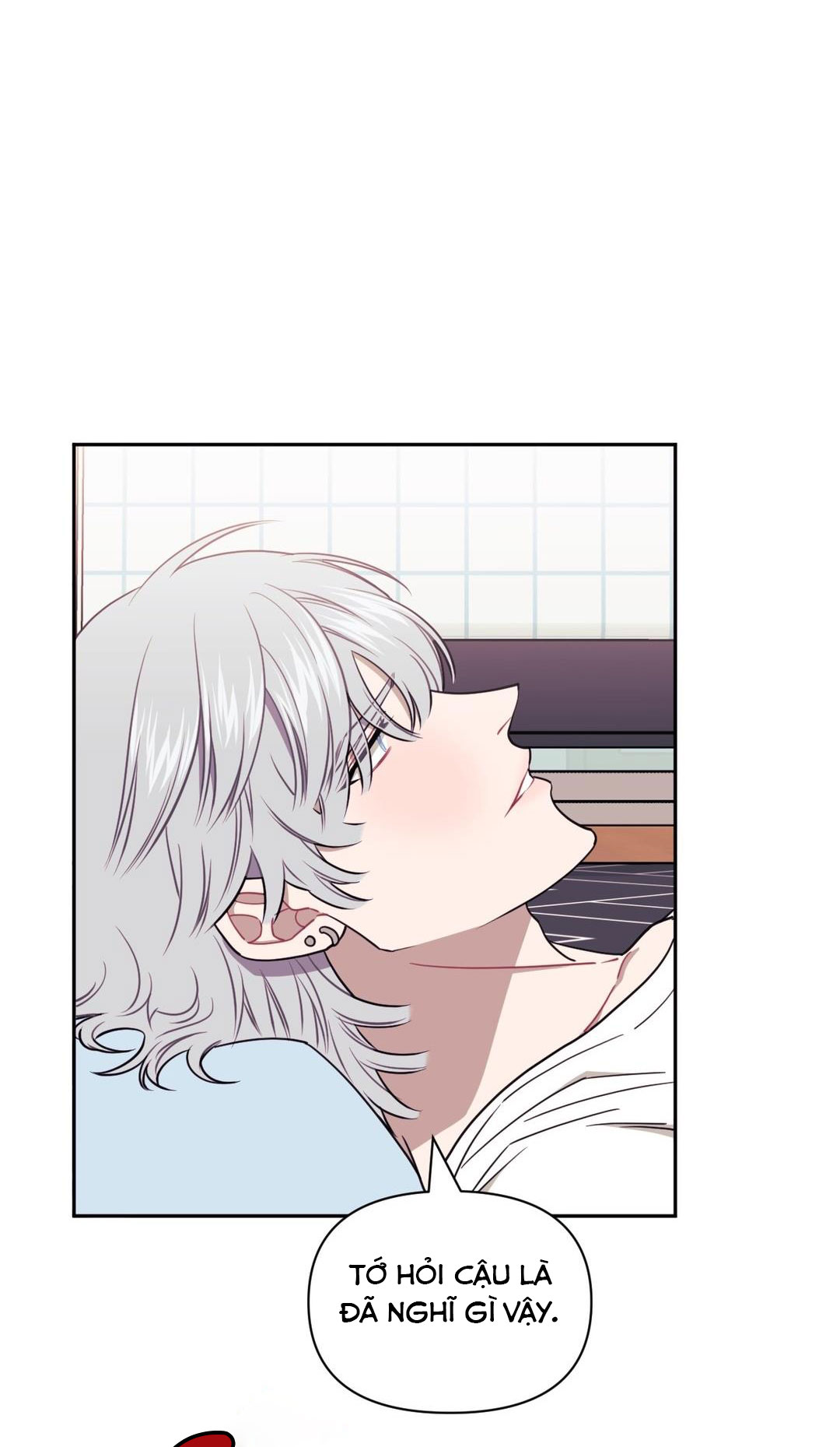 hơn cả bạn bè chapter 6 22