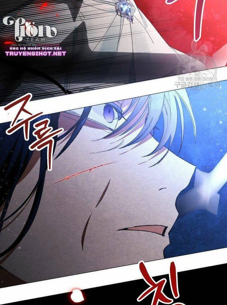 này tiểu công tước, hãy tin ở chị đi! chapter 26.2 4