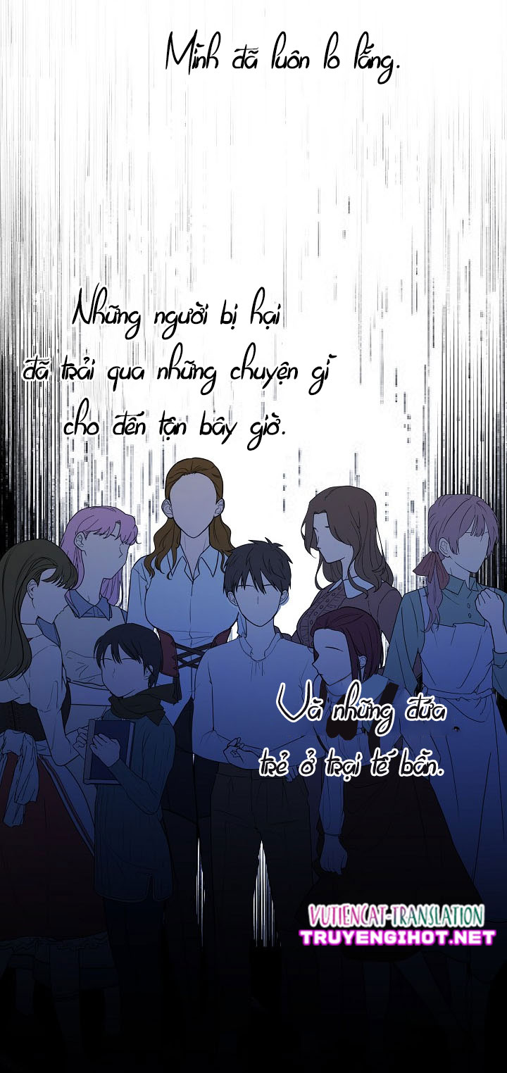 thanh tra của muiella chapter 154.1 15