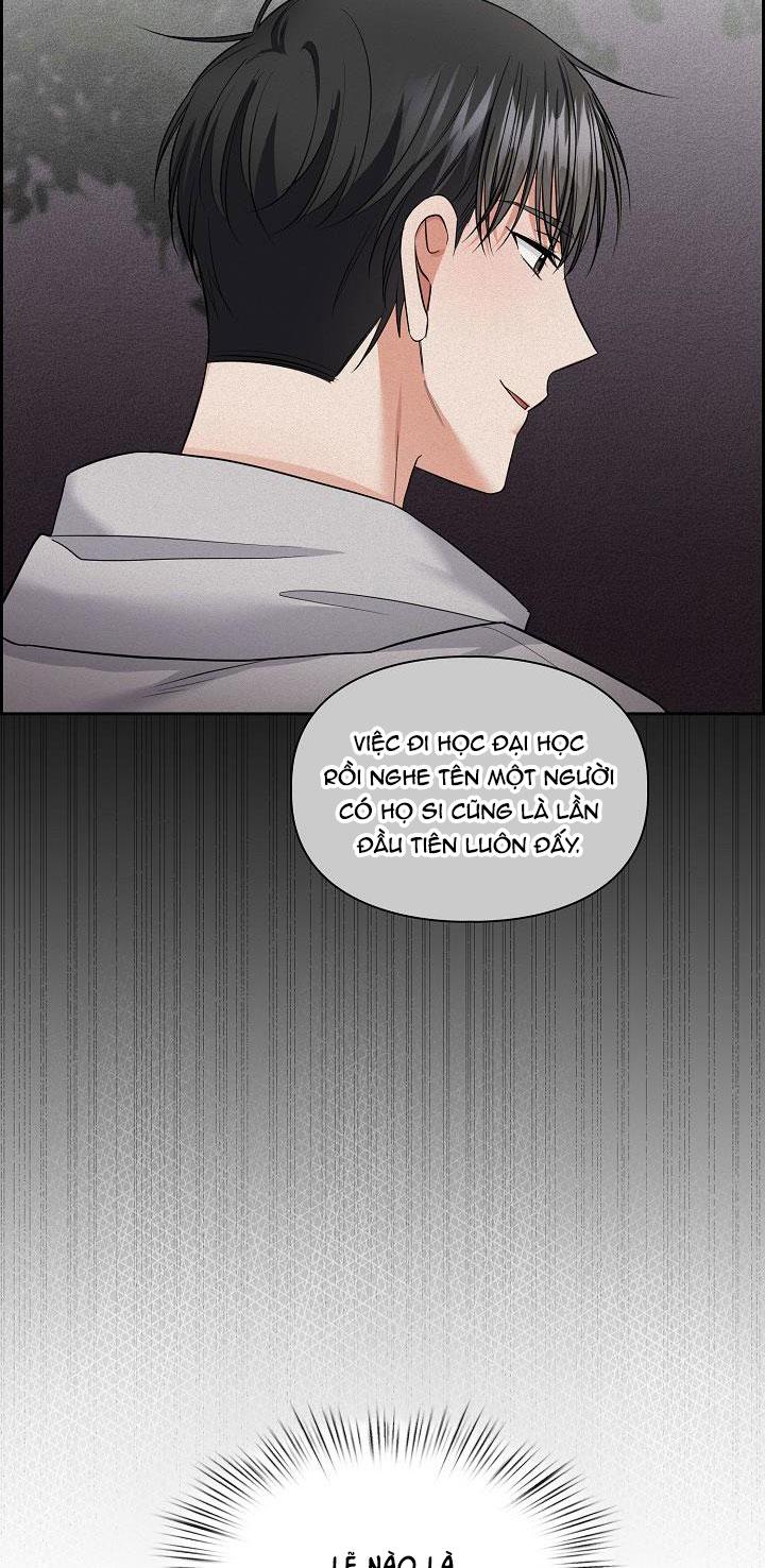 phòng tắm hơi chapter 38 29