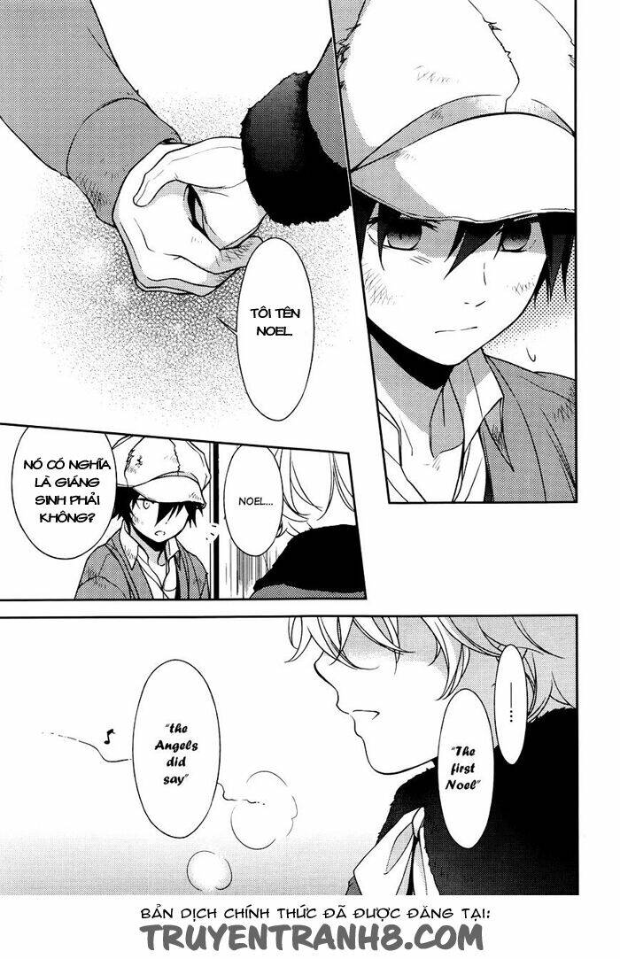 inferno (ruru) chapter 5 35