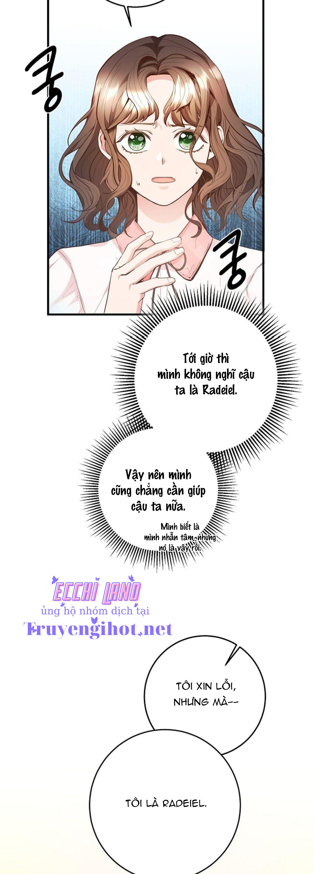 cầu được ước thấy chapter 2.2 23