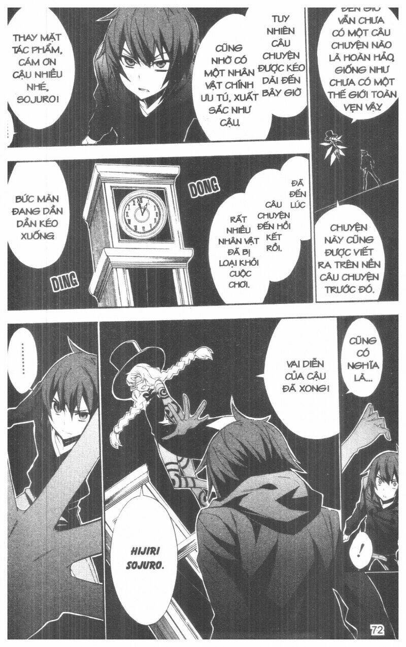 đối đầu thiên sứ chapter 4 72