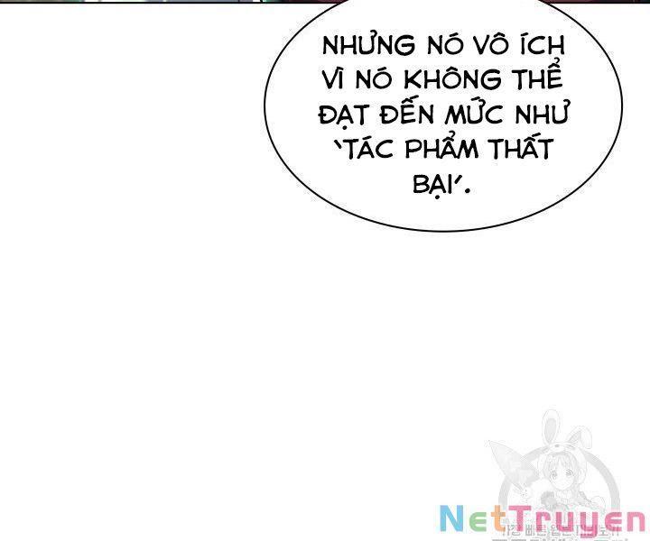 vượt qua giới hạn chapter 122 57