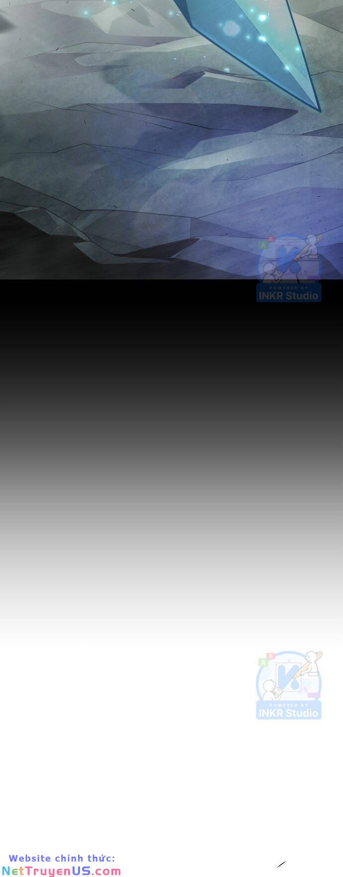 kĩ nguyên của anh hùng chapter 133 124