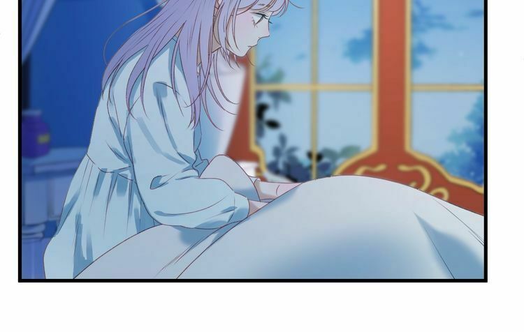 lượm được một tiểu hồ ly phần 3 chapter 20 14