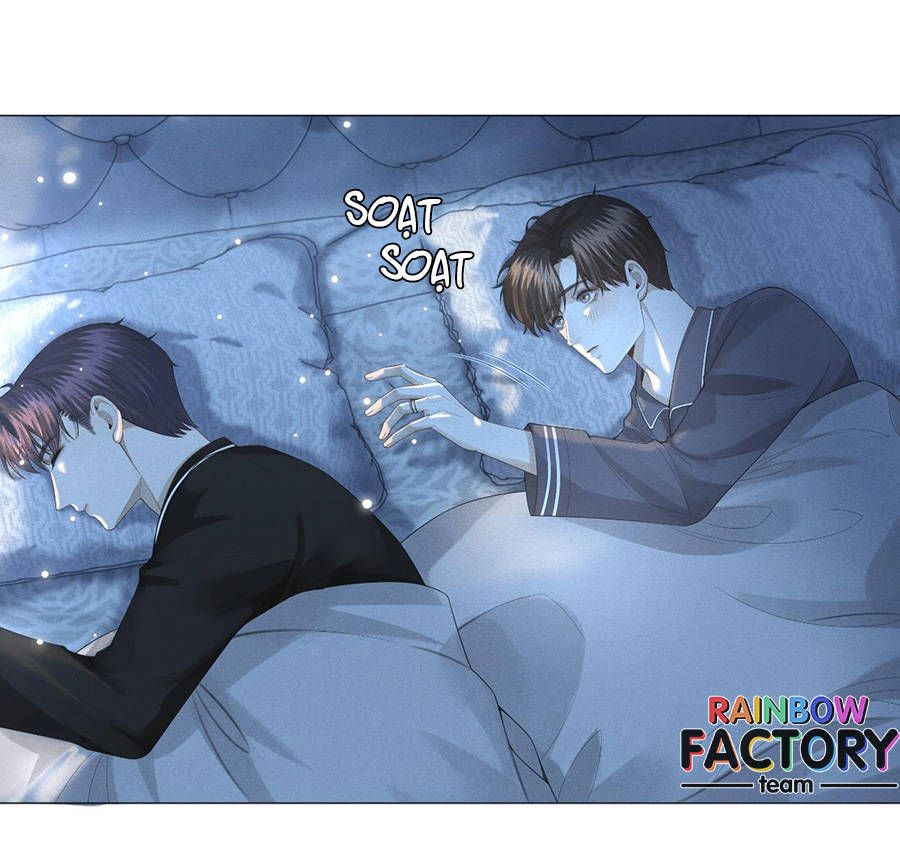 dior tiên sinh chapter 25 6