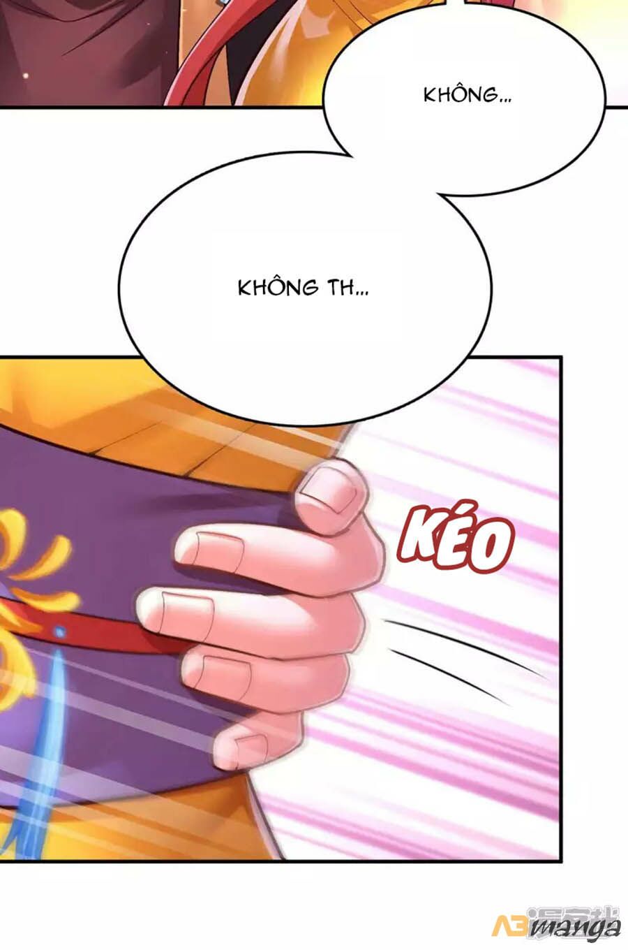 ngã tại hậu cung đương đại lão nữ chapter 108 29