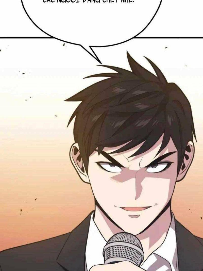 linh hồn ở nhà ga seoul chapter 69 87