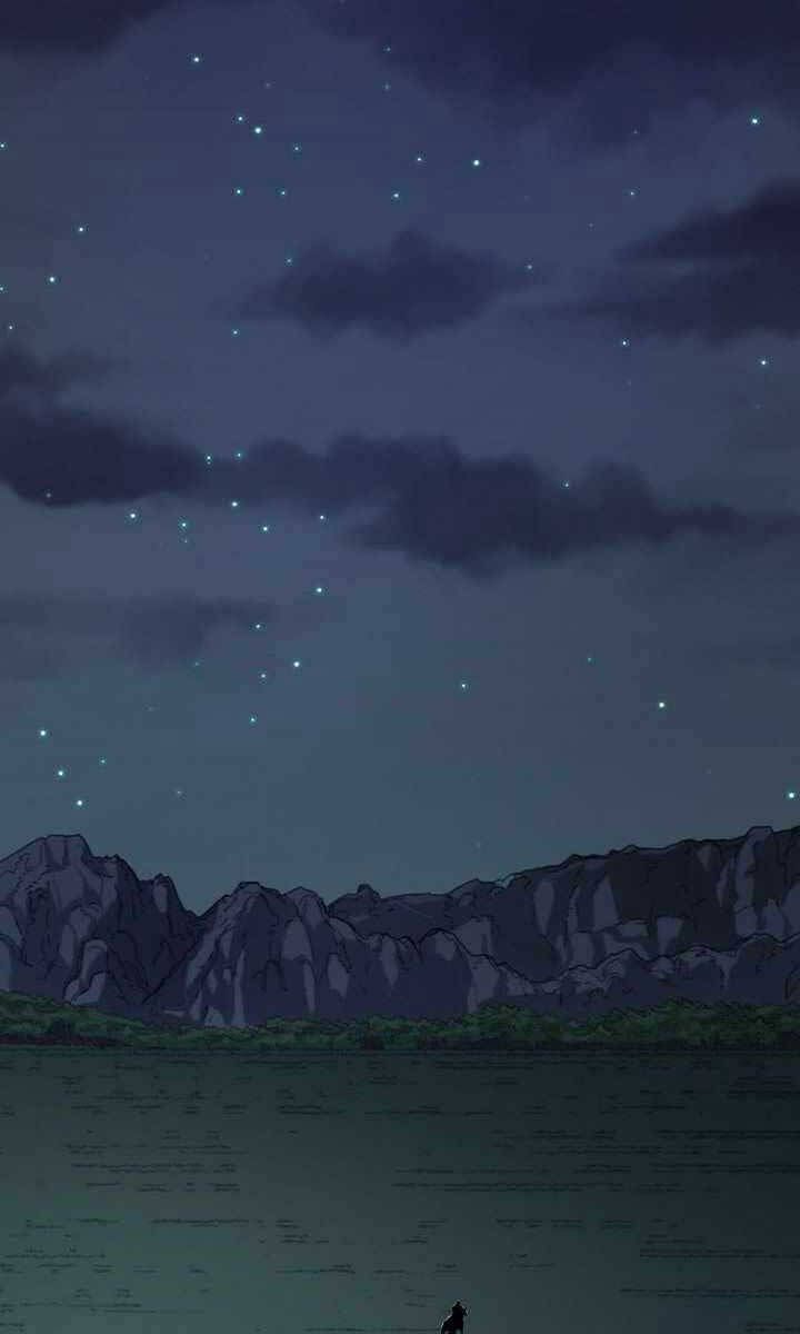 quán trọ phong ba chapter 98.1 37