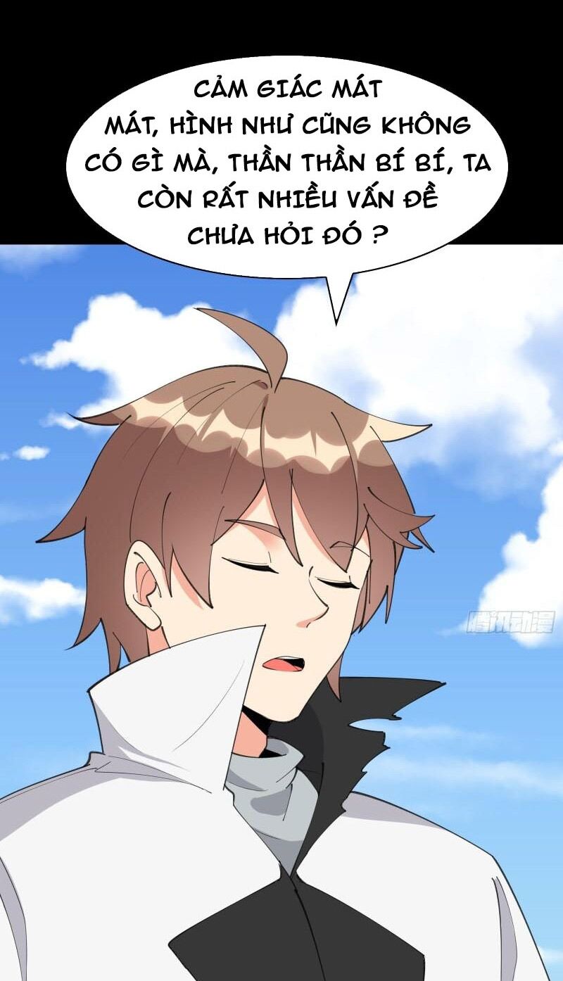 ta lập hậu cung tại tây du ký chapter 99 7