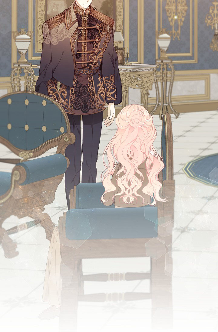 con chỉ đi tìm cha thôi chapter 14 87