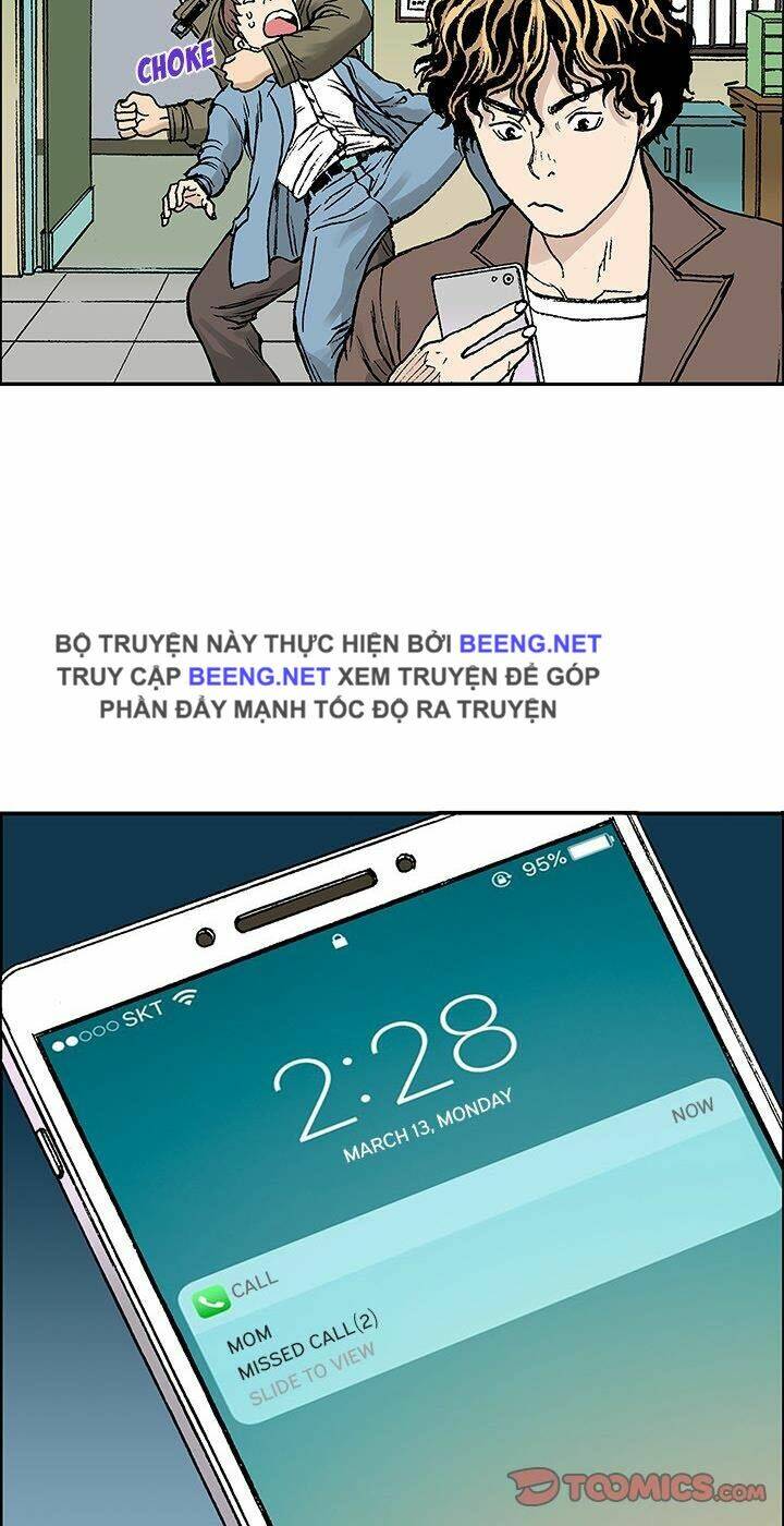 kang gito chapter 27 17