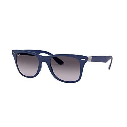 Kính mát Ray-Ban Wayfarer Liteforce RB4195