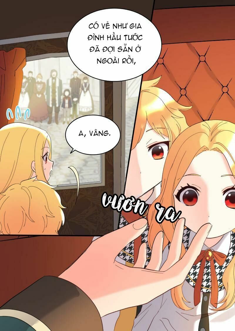song sinh trọng sinh chapter 63 28