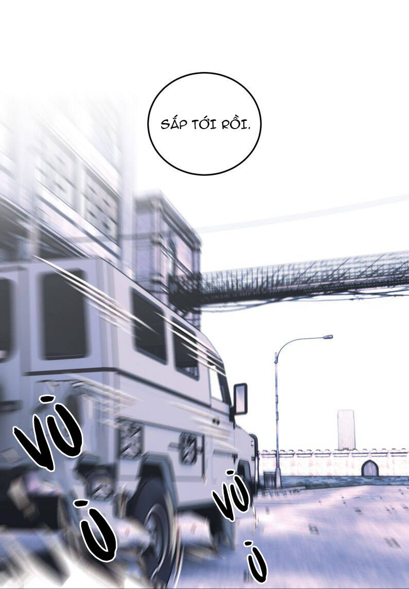 tôi phải làm 1 kẻ đại xấu xa chapter 50 35