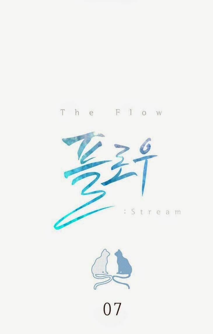 món quà từ chúa chapter 7 5