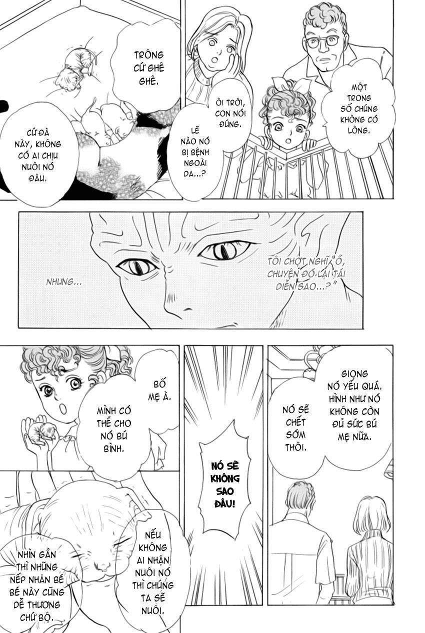 new pet shop of horror chapter 10 46