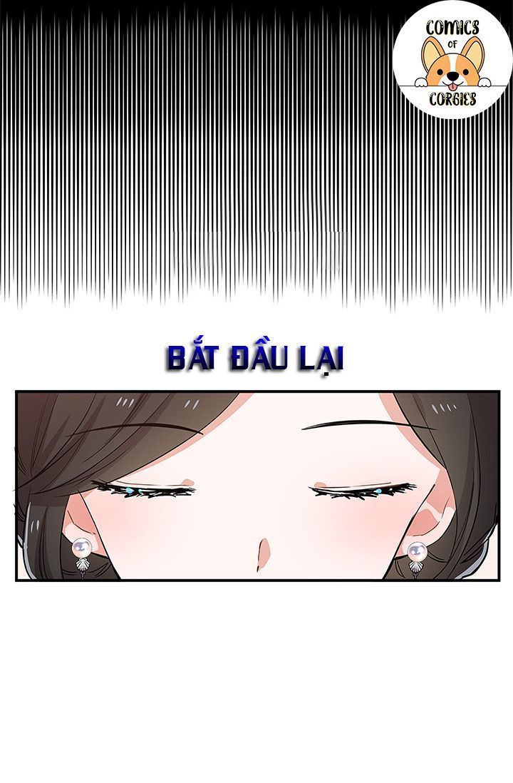 hãy cứu chồng tôi chapter 1 40