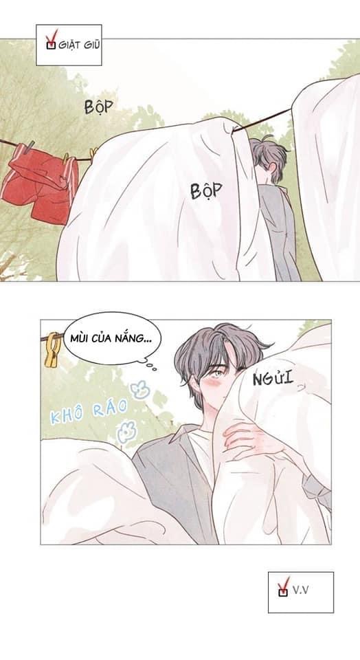 thần bí chapter 2 69