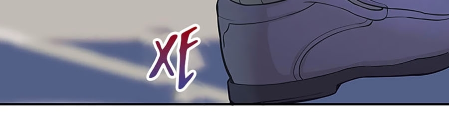 manh bảo rất ngọt chapter 25 15