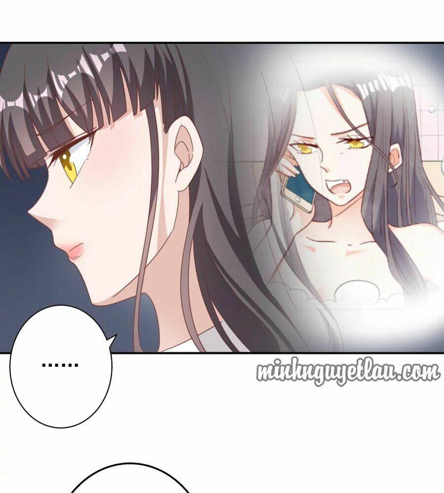 hôn nhân dục vọng: thiếu gia nhẹ một chút! chapter 136 23