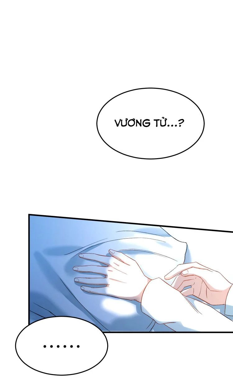 nụ hôn vực thẳm chapter 27 44