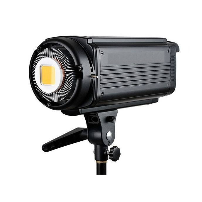 Đèn led studio SL-100W