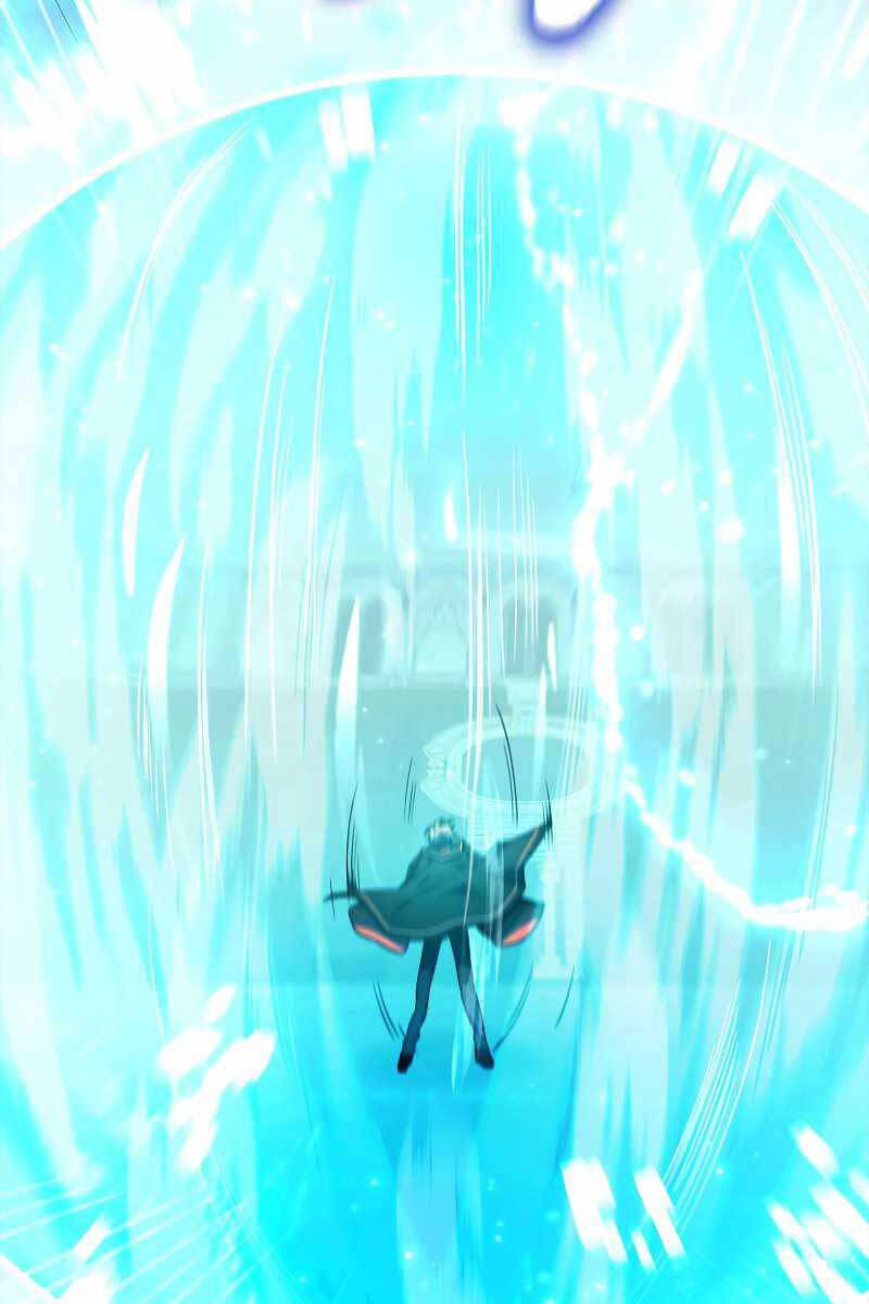 Đại Pháp Sư Toàn Năng chapter 29.2 10