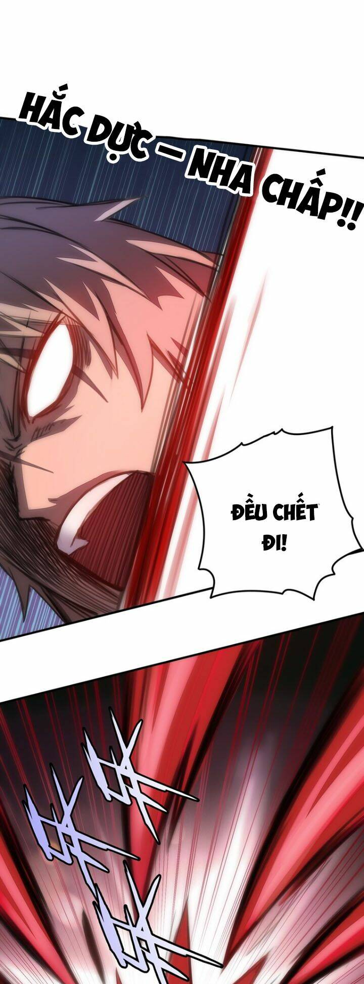 ma vương pháp tắc chapter 19 17