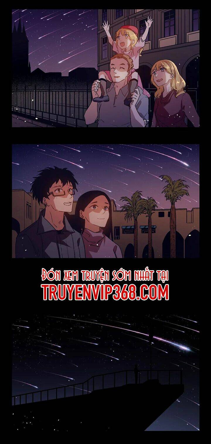 vương bài đặc công trùng sinh vườn trường chapter 22 21