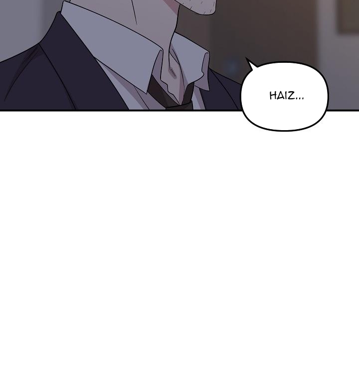 một lần là thầy, mãi mãi là thầy chapter 2 70