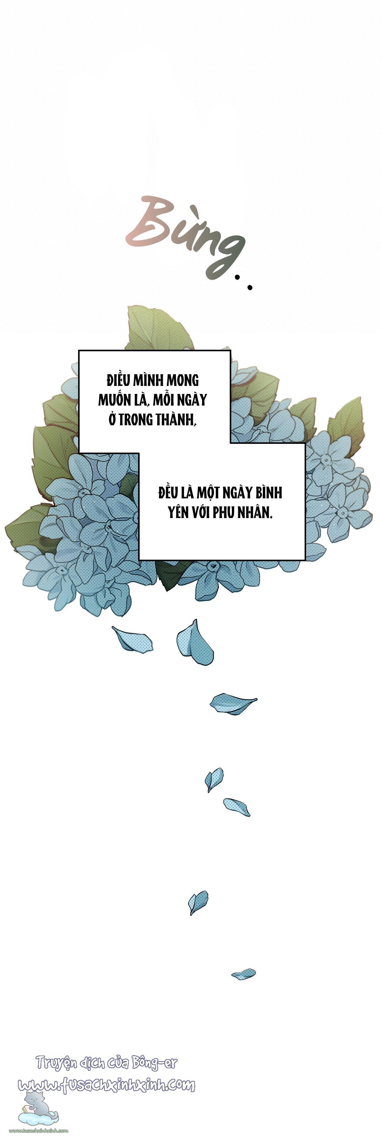 dưới tán cây sồi chapter 35 28