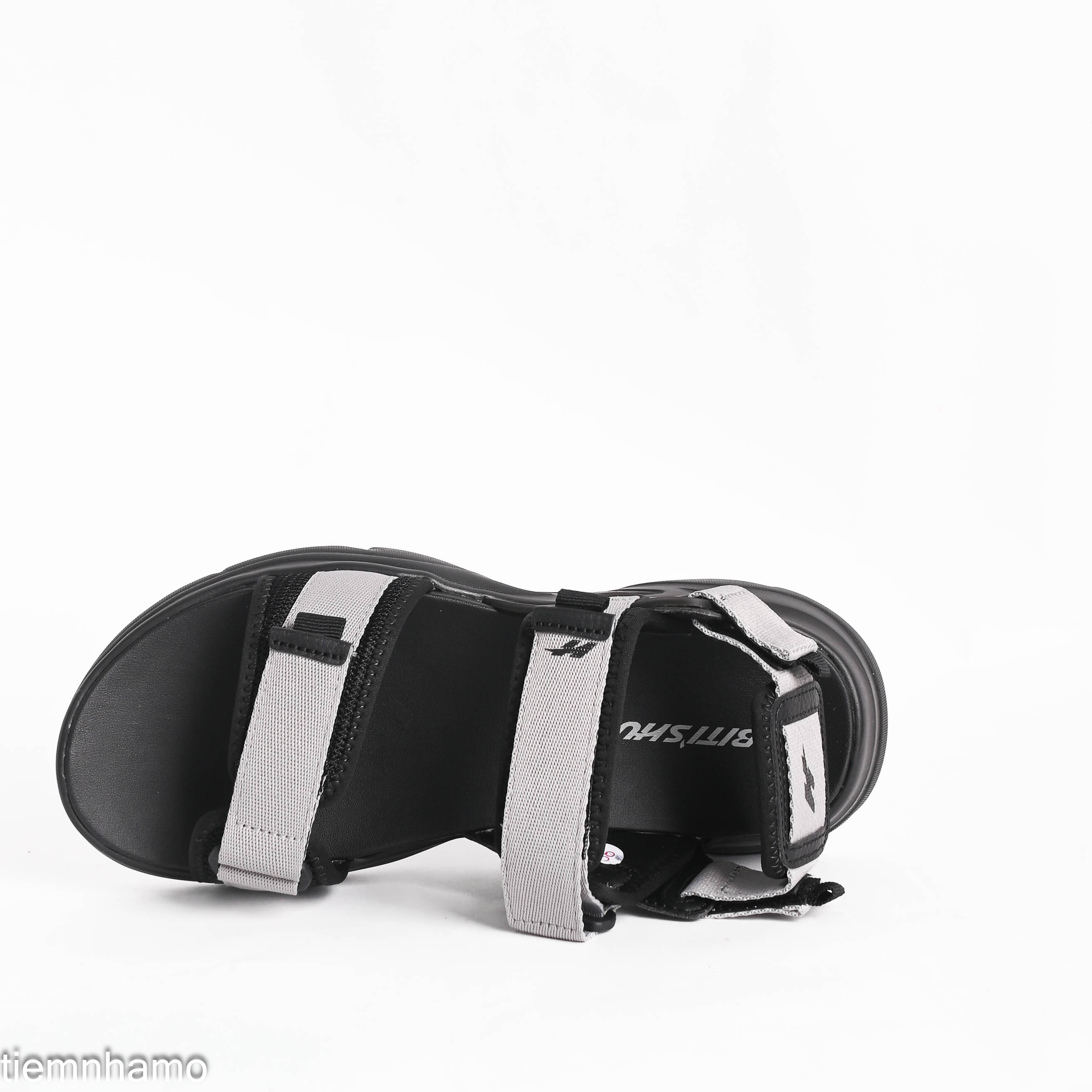 Sandal Biti's Hunter nam (39-45)