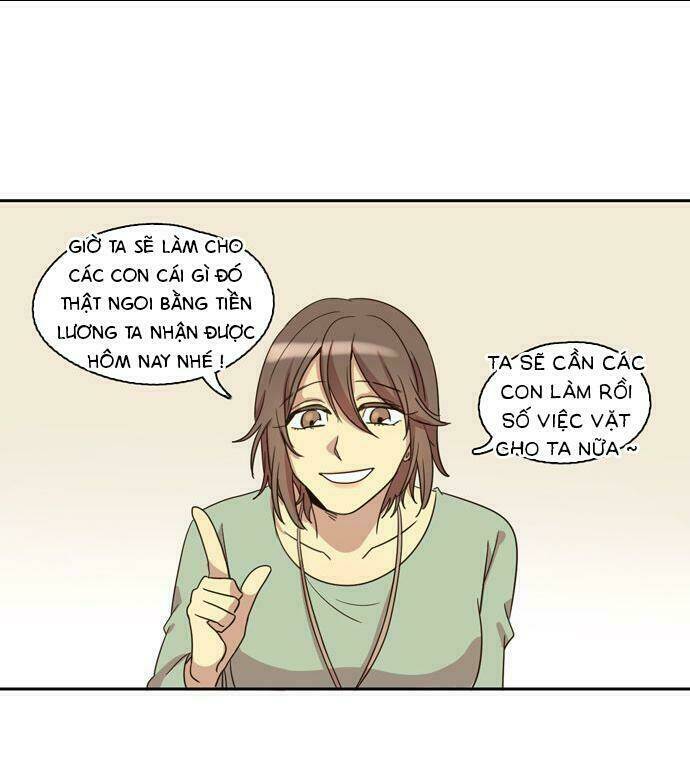 the devil who can't fly chapter 36.1 5