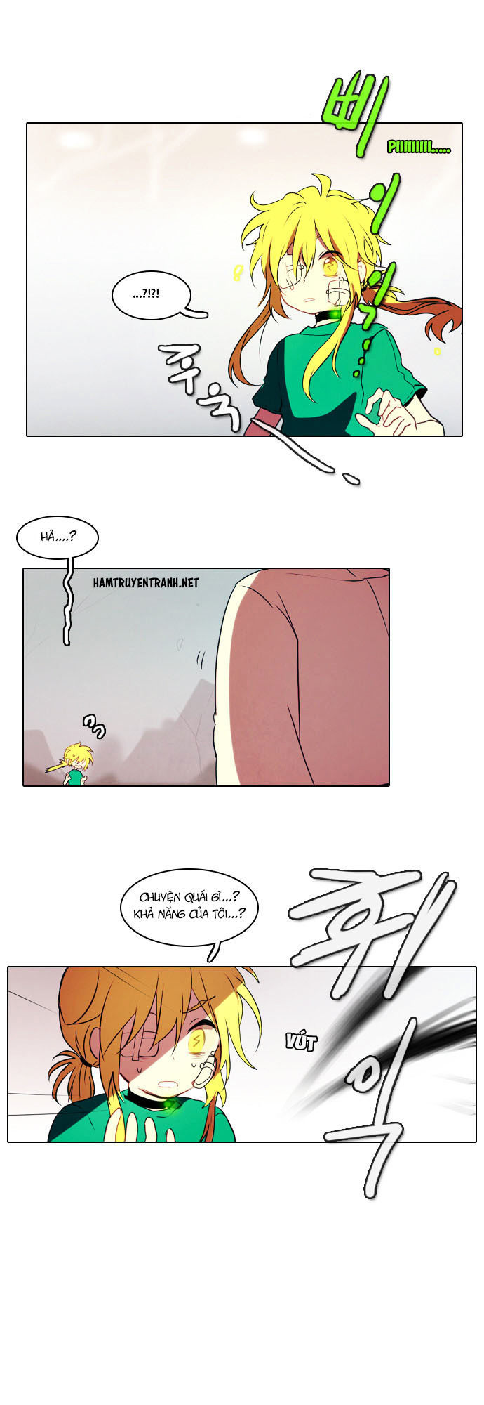 end & save chapter 3 23