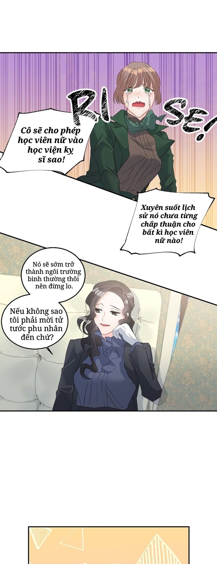 ebony, quạ đen chapter 55 27