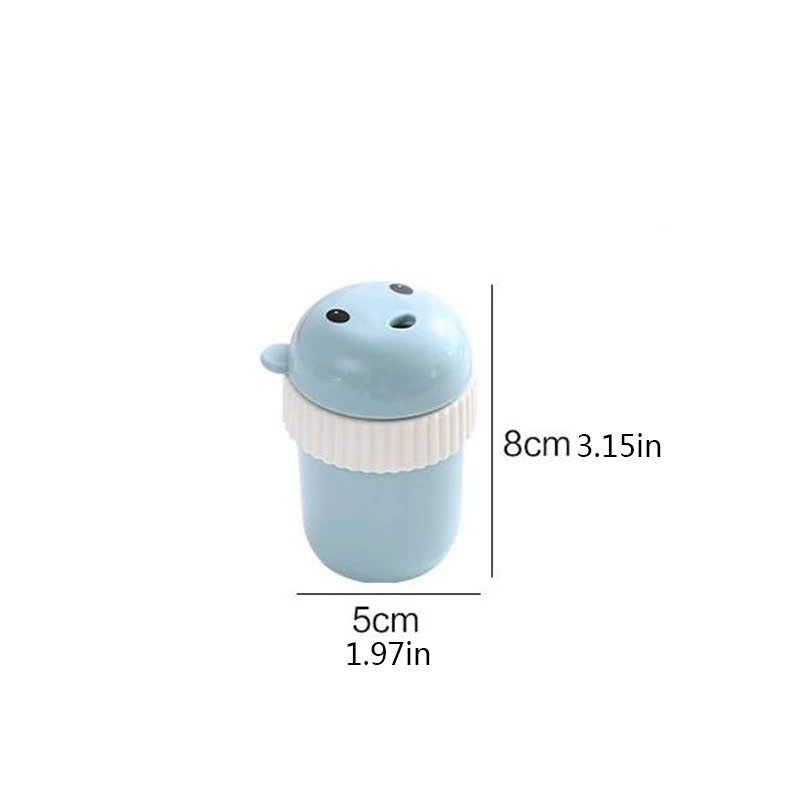 Ống Tăm Thẳng Hủ Đựng Tăm Cao Cấp Lọ Đựng Tăm Có Nắp Tre Hũ Tăm Sang Trọng Hộp Đựng Tăm Thông Minh Dễ Thương