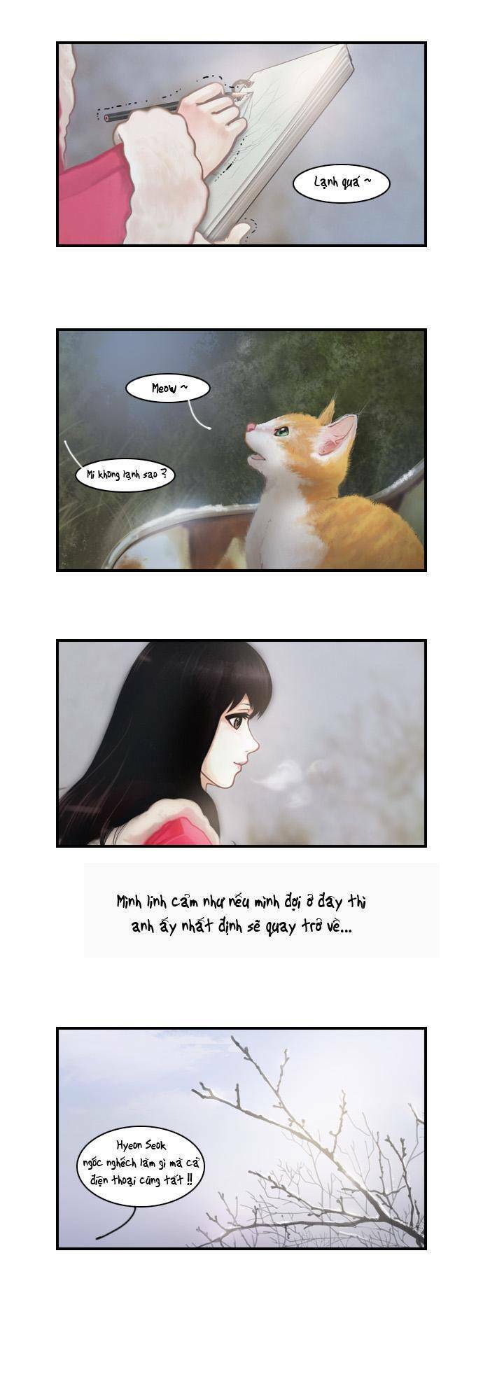 pink lady chapter 72 15