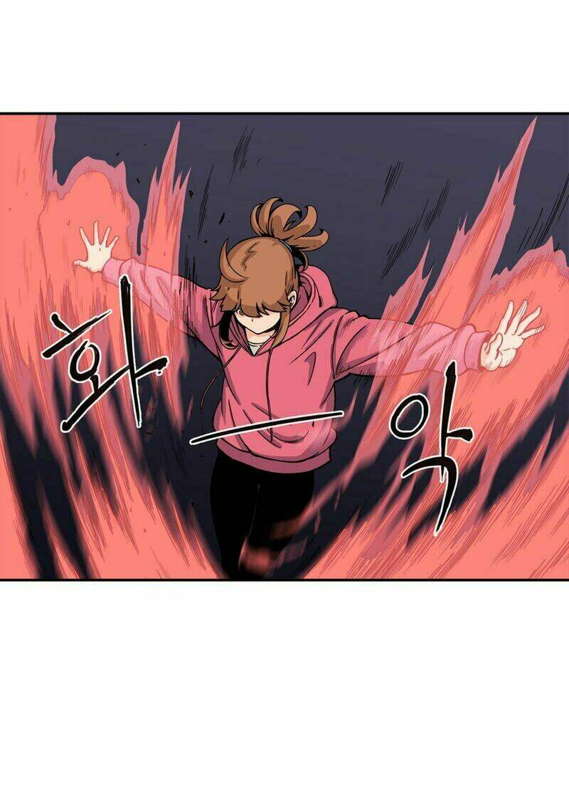 her hero chapter 17 11