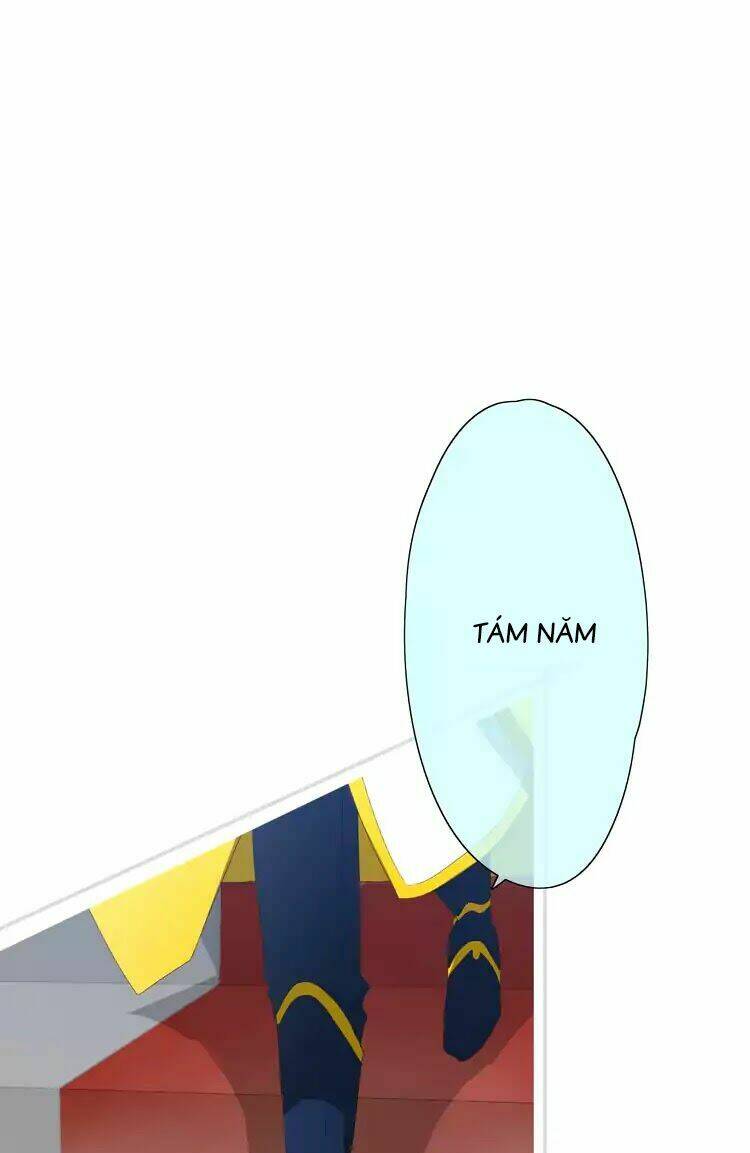 vu chúc thiếu nữ chapter 0 2