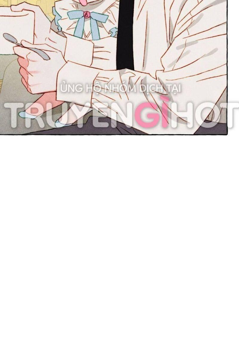 nuôi dưỡng một hắc long chapter 36.2 22