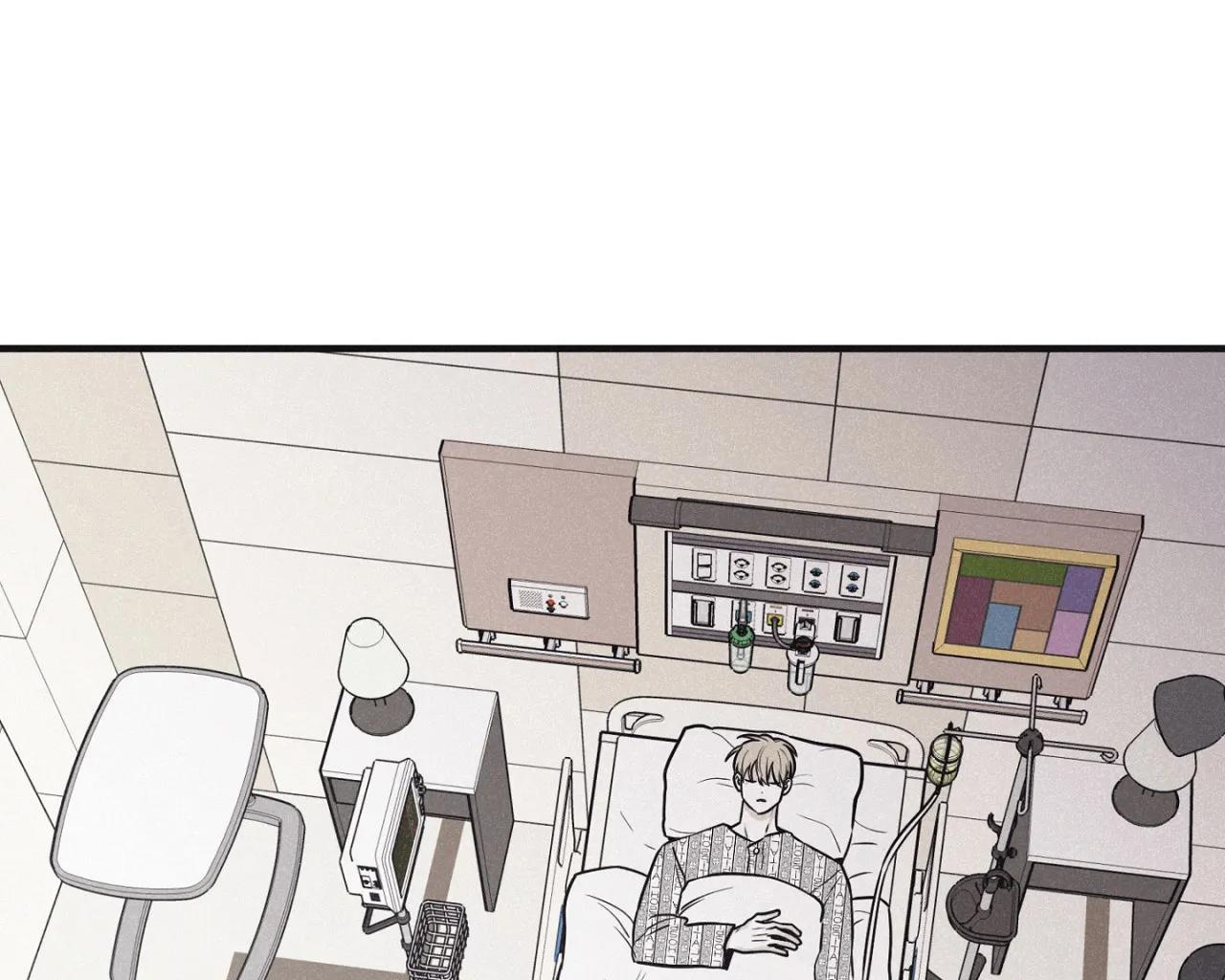 chiếu tướng chapter 90 44