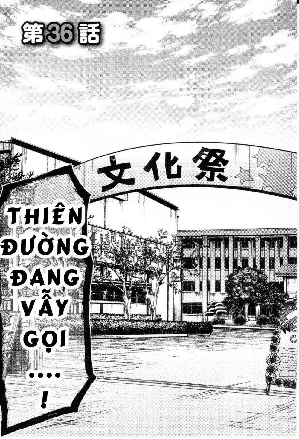 momoiro meloik chapter 35 4