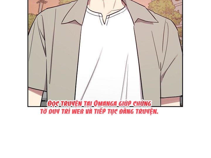 vị khách khả nghi và nhóc làm thêm chapter 21 64